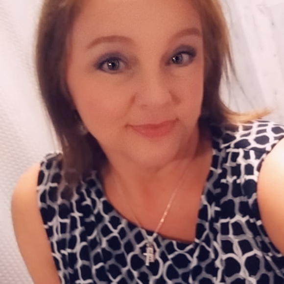 melissa_rhode